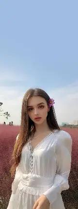 中国体育彩,票杯,男子篮球联,开云体育,开云体育官网,开云体育app,开云体育平台,KAIYUN,SPORTS,kaiyun登录入口