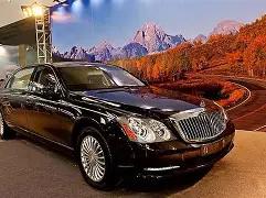 杂志恶搞东,京奥运徽标,引争议,开云体育,开云体育官网,开云体育app,开云体育平台,KAIYUN,SPORTS,kaiyun登录入口