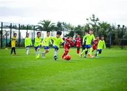 一周国际足,球赛事新闻,盘点组图,开云体育,开云体育官网,开云体育app,开云体育平台,KAIYUN,SPORTS,kaiyun登录入口