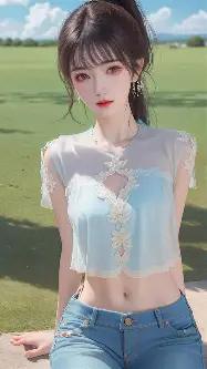 兄弟情谊,足球本色再,开云体育官网,开云体育,开云体育官网,开云体育app,开云体育平台,KAIYUN,SPORTS,kaiyun登录入口