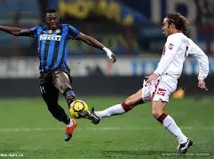 一周国际足,球赛事新闻,盘点组图,开云体育,开云体育官网,开云体育app,开云体育平台,KAIYUN,SPORTS,kaiyun登录入口