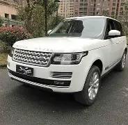 罗收入逼近,亿大关,足坛神话再,开云体育,开云体育官网,开云体育app,开云体育平台,KAIYUN,SPORTS,kaiyun登录入口