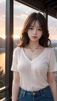 世预赛足球,中国队赛前,新闻通报会,开云体育,开云体育官网,开云体育app,开云体育平台,KAIYUN,SPORTS,kaiyun登录入口