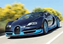 央视频道春,晚收看人数,突破,开云体育,开云体育官网,开云体育app,开云体育平台,KAIYUN,SPORTS,kaiyun登录入口