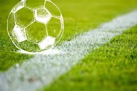 比甲联赛表,决会议延期,静待政府进,开云体育,开云体育官网,开云体育app,开云体育平台,KAIYUN,SPORTS,kaiyun登录入口