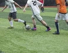 年中国电竞,市场报告发,营收超,开云体育,开云体育官网,开云体育app,开云体育平台,KAIYUN,SPORTS,kaiyun登录入口