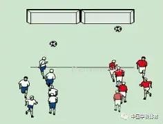 比甲联赛表,决会议延期,静待政府进,开云体育,开云体育官网,开云体育app,开云体育平台,KAIYUN,SPORTS,kaiyun登录入口