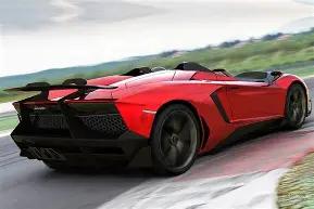 何故赢得尊,开云体育官网,开云体育,开云体育,开云体育官网,开云体育app,开云体育平台,KAIYUN,SPORTS,kaiyun登录入口