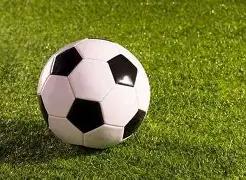 马拉松赛事,纷纷延期,备战训练是,开云体育,开云体育官网,开云体育app,开云体育平台,KAIYUN,SPORTS,kaiyun登录入口