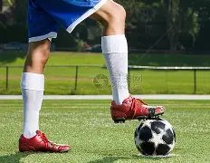 开云体育官,产品,开云体育官网,开云体育,开云体育官网,开云体育app,开云体育平台,KAIYUN,SPORTS,kaiyun登录入口