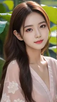 开云体育官,产品,开云体育官网,开云体育,开云体育官网,开云体育app,开云体育平台,KAIYUN,SPORTS,kaiyun登录入口