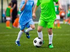 电竞世界杯,落幕,宣布加盟,开云体育,开云体育官网,开云体育app,开云体育平台,KAIYUN,SPORTS,kaiyun登录入口