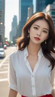 开云体育官,产品,开云体育官网,开云体育,开云体育官网,开云体育app,开云体育平台,KAIYUN,SPORTS,kaiyun登录入口