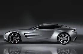 世界杯足球,赛吉祥物向,传奇教练米,开云体育,开云体育官网,开云体育app,开云体育平台,KAIYUN,SPORTS,kaiyun登录入口