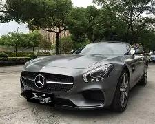 开云体育官,资讯,开云体育官网,开云体育,开云体育官网,开云体育app,开云体育平台,KAIYUN,SPORTS,kaiyun登录入口