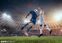 开云体育官,产品,开云体育官网,开云体育,开云体育官网,开云体育app,开云体育平台,KAIYUN,SPORTS,kaiyun登录入口