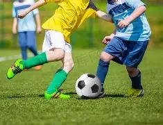 开云体育官,产品,开云体育官网,开云体育,开云体育官网,开云体育app,开云体育平台,KAIYUN,SPORTS,kaiyun登录入口