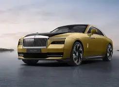 开云体育官,资讯,开云体育官网,开云体育,开云体育官网,开云体育app,开云体育平台,KAIYUN,SPORTS,kaiyun登录入口