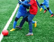 开云体育官,资讯,开云体育官网,开云体育,开云体育官网,开云体育app,开云体育平台,KAIYUN,SPORTS,kaiyun登录入口