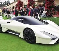 开云体育官,资讯,开云体育官网,开云体育,开云体育官网,开云体育app,开云体育平台,KAIYUN,SPORTS,kaiyun登录入口