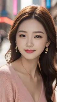 开云体育官,资讯,开云体育官网,开云体育,开云体育官网,开云体育app,开云体育平台,KAIYUN,SPORTS,kaiyun登录入口