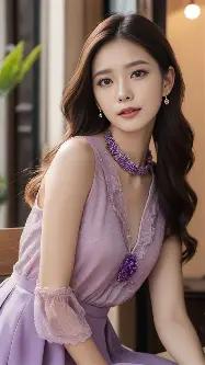 开云体育官,资讯,开云体育官网,开云体育,开云体育官网,开云体育app,开云体育平台,KAIYUN,SPORTS,kaiyun登录入口