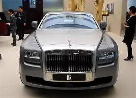 开云体育官,产品,开云体育官网,开云体育,开云体育官网,开云体育app,开云体育平台,KAIYUN,SPORTS,kaiyun登录入口