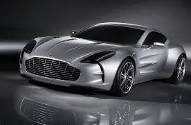 开云体育官,资讯,开云体育官网,开云体育,开云体育官网,开云体育app,开云体育平台,KAIYUN,SPORTS,kaiyun登录入口