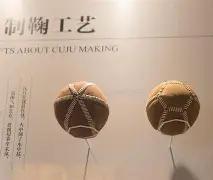 开云体育官,产品,开云体育官网,开云体育,开云体育官网,开云体育app,开云体育平台,KAIYUN,SPORTS,kaiyun登录入口