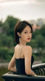 开云体育官,资讯,开云体育官网,开云体育,开云体育官网,开云体育app,开云体育平台,KAIYUN,SPORTS,kaiyun登录入口