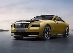 开云体育官,资讯,开云体育官网,开云体育,开云体育官网,开云体育app,开云体育平台,KAIYUN,SPORTS,kaiyun登录入口