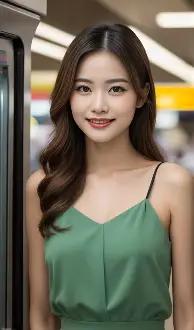 开云体育官,产品,开云体育官网,开云体育,开云体育官网,开云体育app,开云体育平台,KAIYUN,SPORTS,kaiyun登录入口