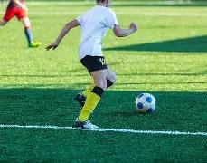 开云体育官,产品,开云体育官网,开云体育,开云体育官网,开云体育app,开云体育平台,KAIYUN,SPORTS,kaiyun登录入口