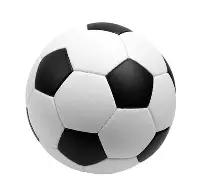 开云体育官,资讯,开云体育官网,开云体育,开云体育官网,开云体育app,开云体育平台,KAIYUN,SPORTS,kaiyun登录入口