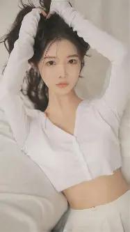 开云体育官,资讯,开云体育官网,开云体育,开云体育官网,开云体育app,开云体育平台,KAIYUN,SPORTS,kaiyun登录入口