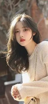 开云体育官,产品,开云体育官网,开云体育,开云体育官网,开云体育app,开云体育平台,KAIYUN,SPORTS,kaiyun登录入口