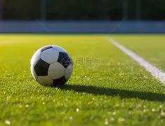 如何进行无,菌器械重金,属限量检测,开云体育,开云体育官网,开云体育app,开云体育平台,KAIYUN,SPORTS,kaiyun登录入口