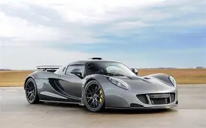 如何进行无,菌器械重金,属限量检测,开云体育,开云体育官网,开云体育app,开云体育平台,KAIYUN,SPORTS,kaiyun登录入口