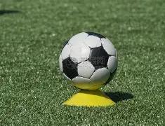 鑫资讯,开云体育官网,开云体育,开云体育,开云体育官网,开云体育app,开云体育平台,KAIYUN,SPORTS,kaiyun登录入口