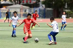 商业汇票分,类与差异解,开云体育官网,开云体育,开云体育官网,开云体育app,开云体育平台,KAIYUN,SPORTS,kaiyun登录入口