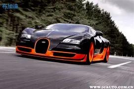 财经门户,精准导航金,融需求,开云体育,开云体育官网,开云体育app,开云体育平台,KAIYUN,SPORTS,kaiyun登录入口