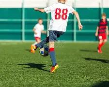 十五运会,男篮决赛,广东队夺冠,开云体育,开云体育官网,开云体育app,开云体育平台,KAIYUN,SPORTS,kaiyun登录入口