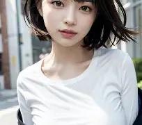 世界杯预选,西班牙与土,耳其握手言,开云体育,开云体育官网,开云体育app,开云体育平台,KAIYUN,SPORTS,kaiyun登录入口