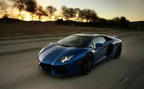 十五运会,男篮决赛,广东队夺冠,开云体育,开云体育官网,开云体育app,开云体育平台,KAIYUN,SPORTS,kaiyun登录入口