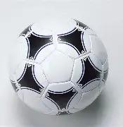 青岛今日晴,多云,轻雾缭绕,开云体育,开云体育官网,开云体育app,开云体育平台,KAIYUN,SPORTS,kaiyun登录入口