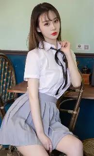 开云体育官,产品,开云体育官网,开云体育,开云体育官网,开云体育app,开云体育平台,KAIYUN,SPORTS,kaiyun登录入口