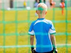 年全国,青年篮球锦,标赛男子组,开云体育,开云体育官网,开云体育app,开云体育平台,KAIYUN,SPORTS,kaiyun登录入口