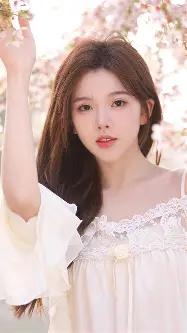 男子,全日程,結果速報,开云体育,开云体育官网,开云体育app,开云体育平台,KAIYUN,SPORTS,kaiyun登录入口