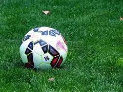 开云体育官,产品,开云体育官网,开云体育,开云体育官网,开云体育app,开云体育平台,KAIYUN,SPORTS,kaiyun登录入口