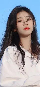 开云体育官,产品,开云体育官网,开云体育,开云体育官网,开云体育app,开云体育平台,KAIYUN,SPORTS,kaiyun登录入口